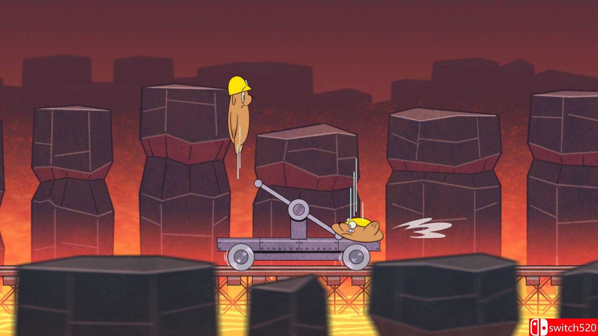 《啵点节奏（Bits & Bops）》官方中文 TiNYiSO镜像版[CN/TW/EN/JP]_4