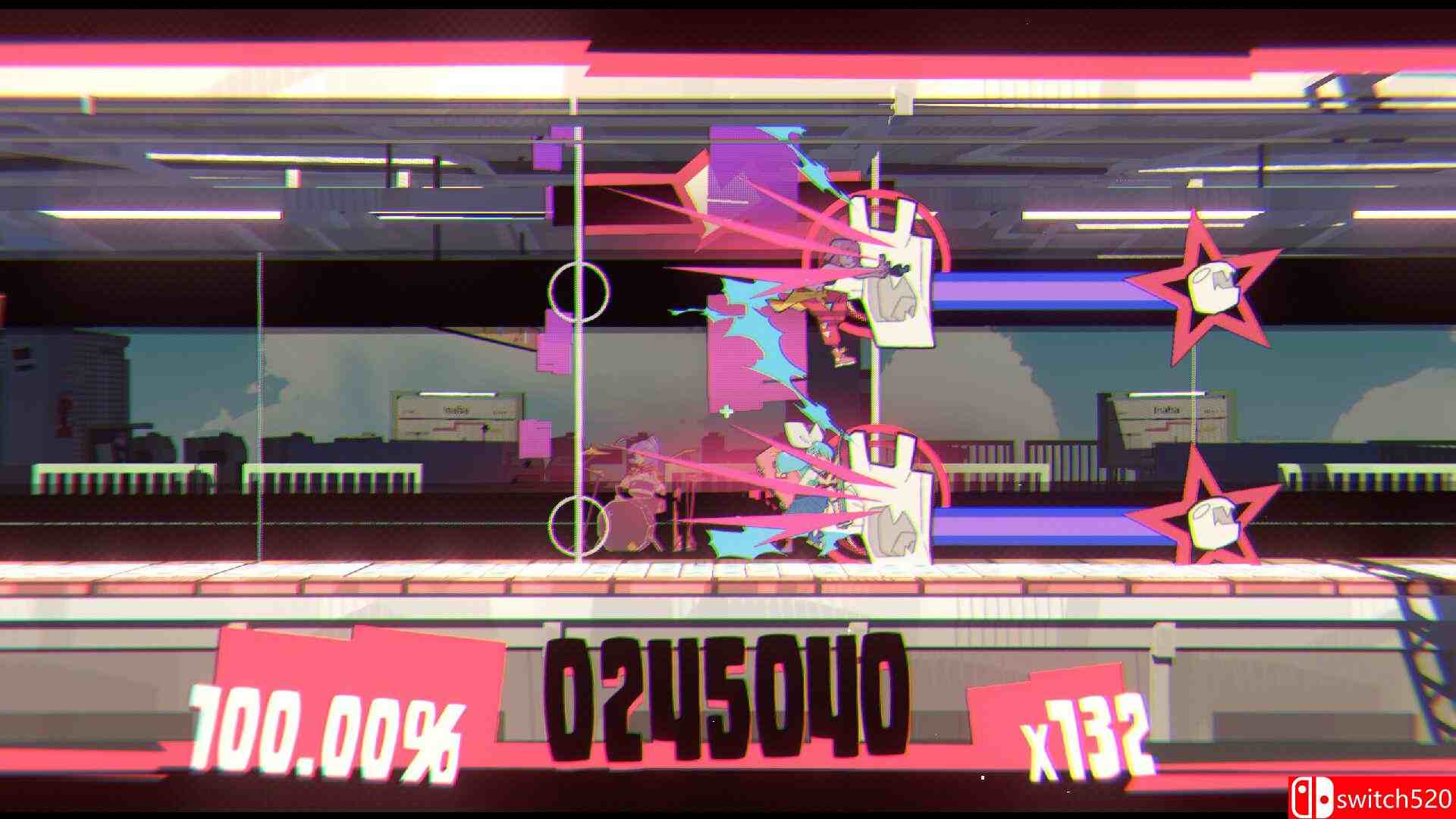 《无与伦比（UNBEATABLE）》RUNE镜像版[EN]_5