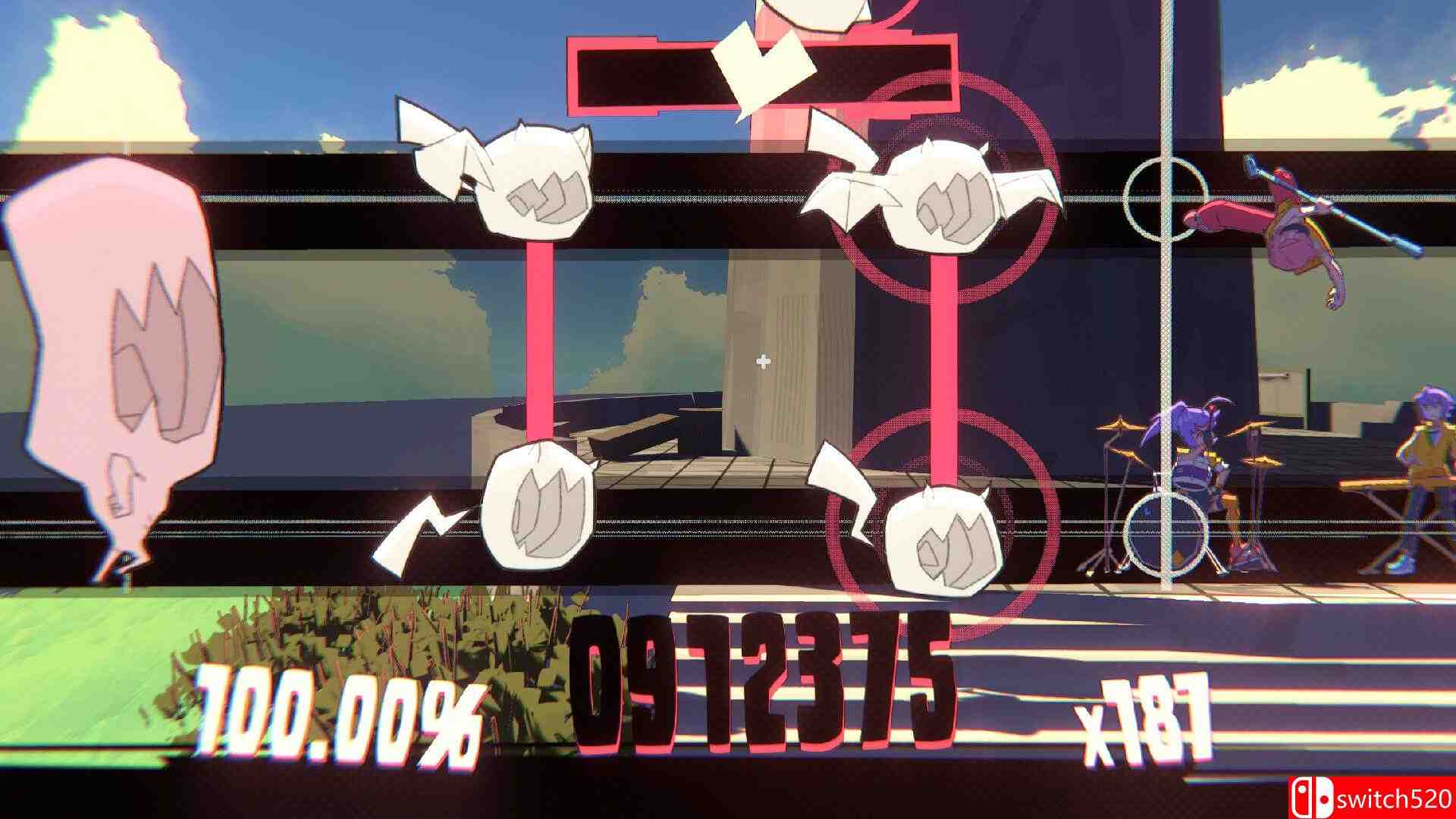 《无与伦比（UNBEATABLE）》RUNE镜像版[EN]_1