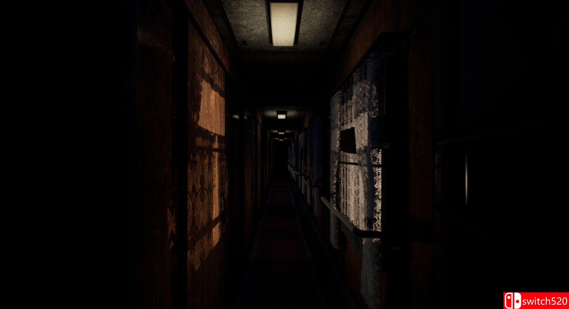 《6号快车（Express No. 6）》bADkARMA硬盘版[EN]_4