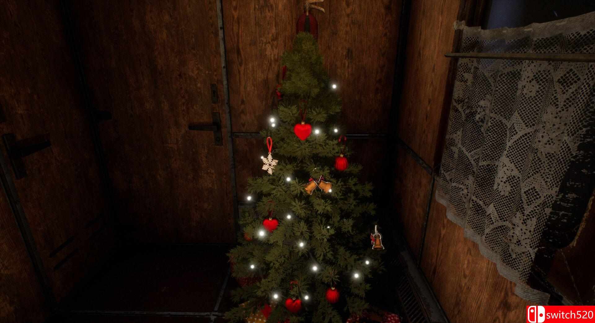 《6号快车（Express No. 6）》bADkARMA硬盘版[EN]_1