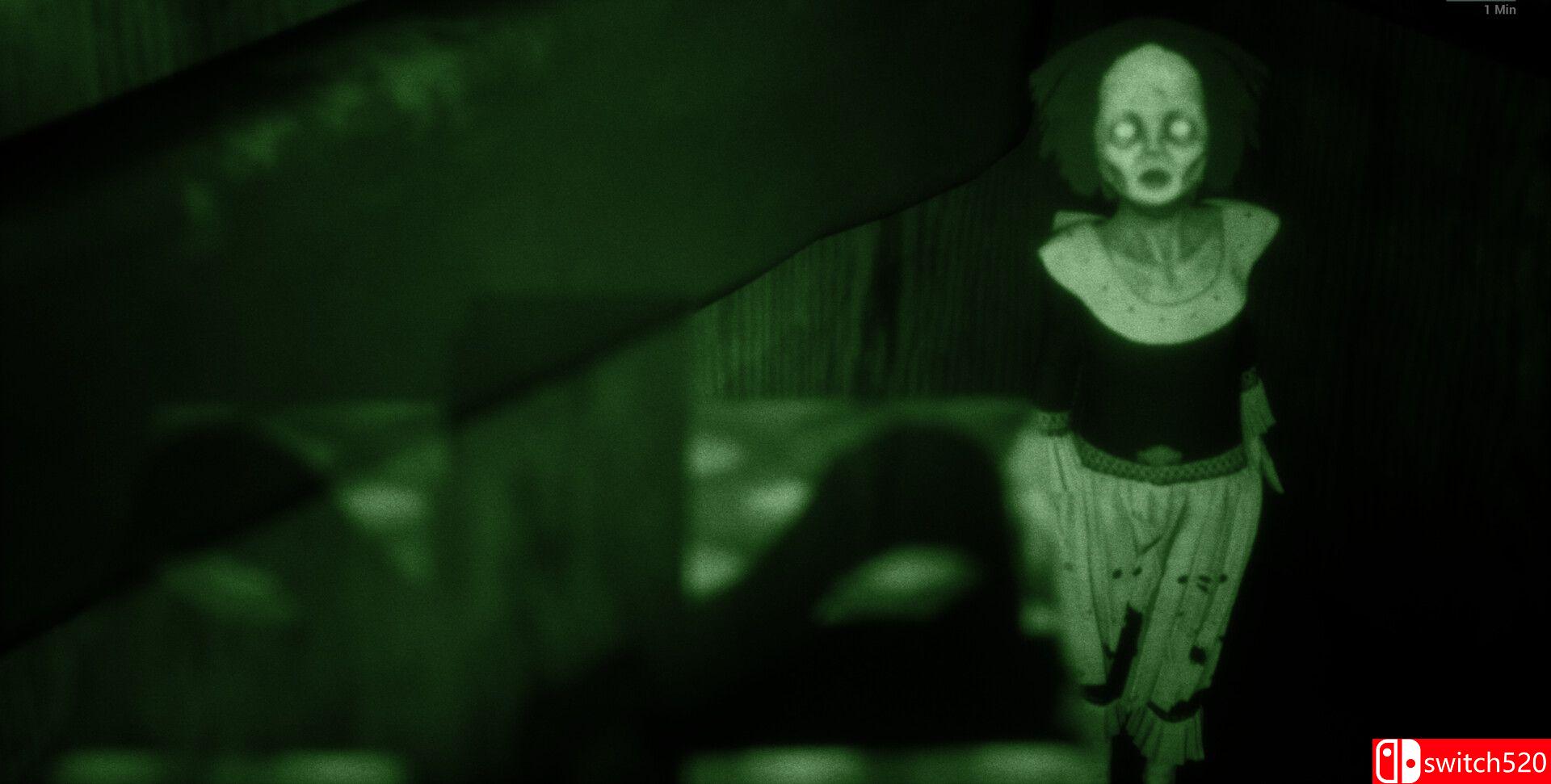 《6号快车（Express No. 6）》bADkARMA硬盘版[EN]_5