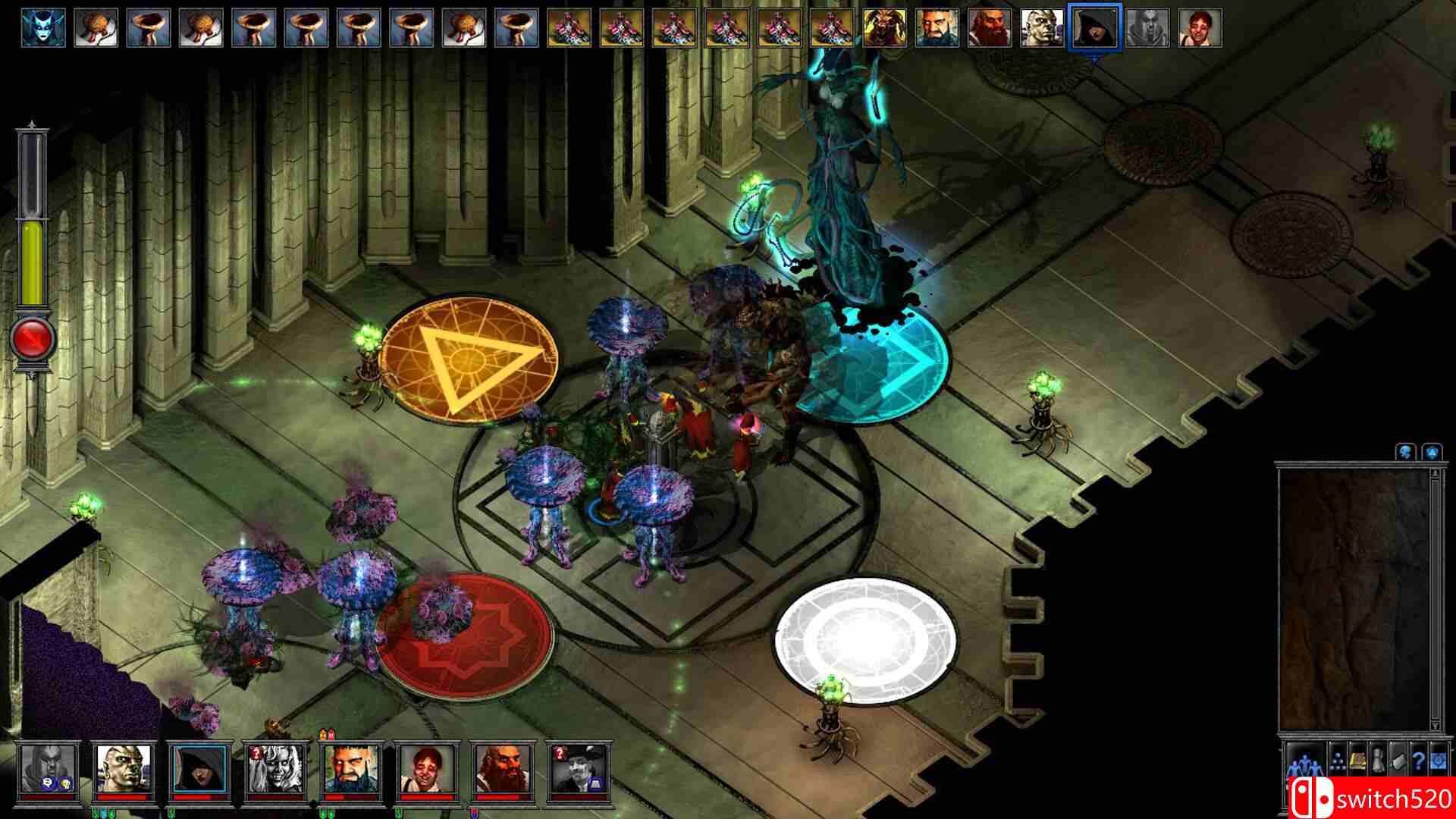 《元素邪恶神殿（The Temple of Elemental Evil）》P2P硬盘版[EN]_4