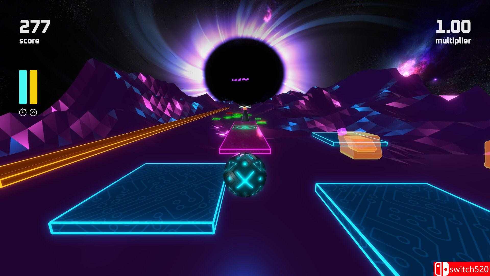 《胶子（Gluon）》bADkARMA硬盘版[EN]_1