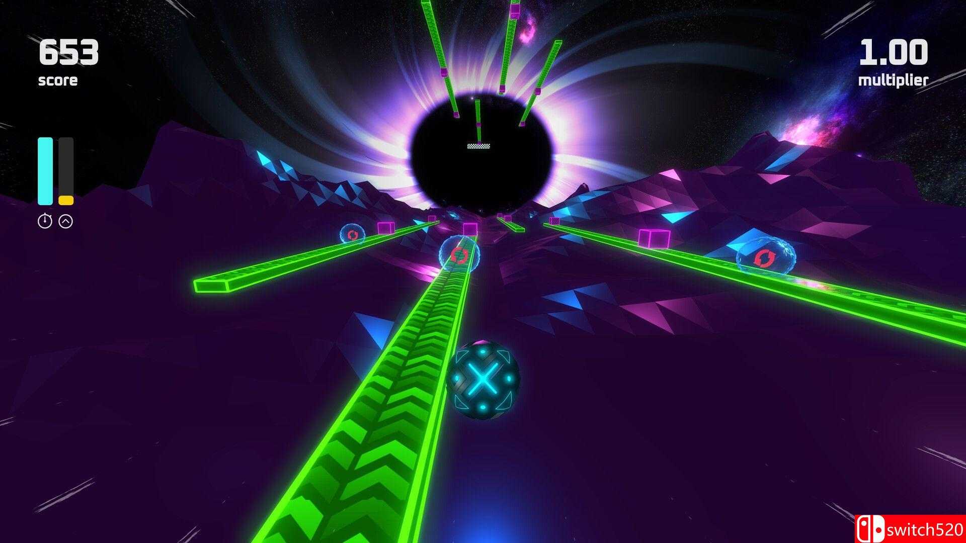 《胶子（Gluon）》bADkARMA硬盘版[EN]_2