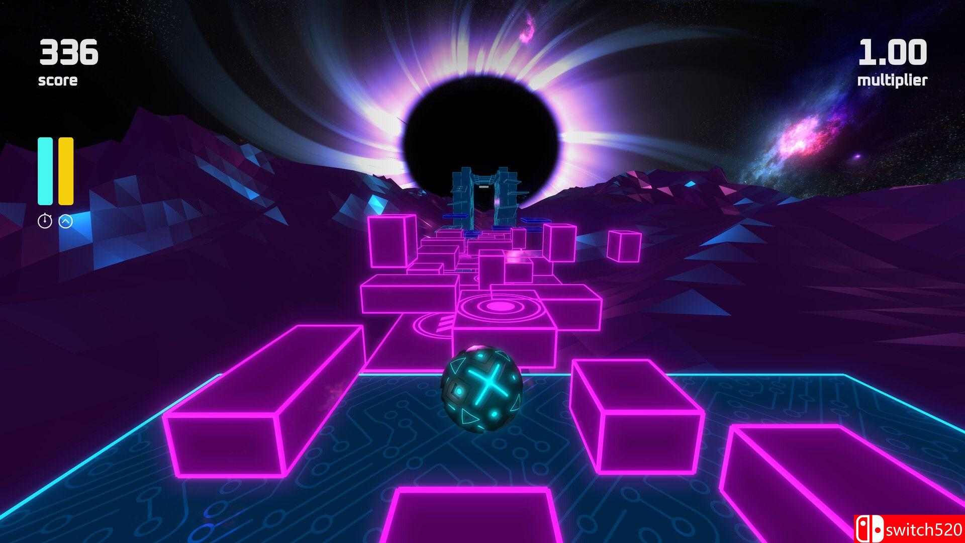 《胶子（Gluon）》bADkARMA硬盘版[EN]_5