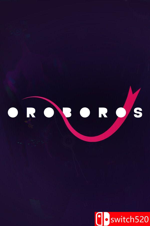 《永环之蛇（OROBOROS）》官方中文 bADkARMA硬盘版[CN/EN]