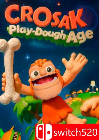 《克洛萨克（CROSAK）》官方中文 Razor1911镜像版[CN/TW/EN/JP]