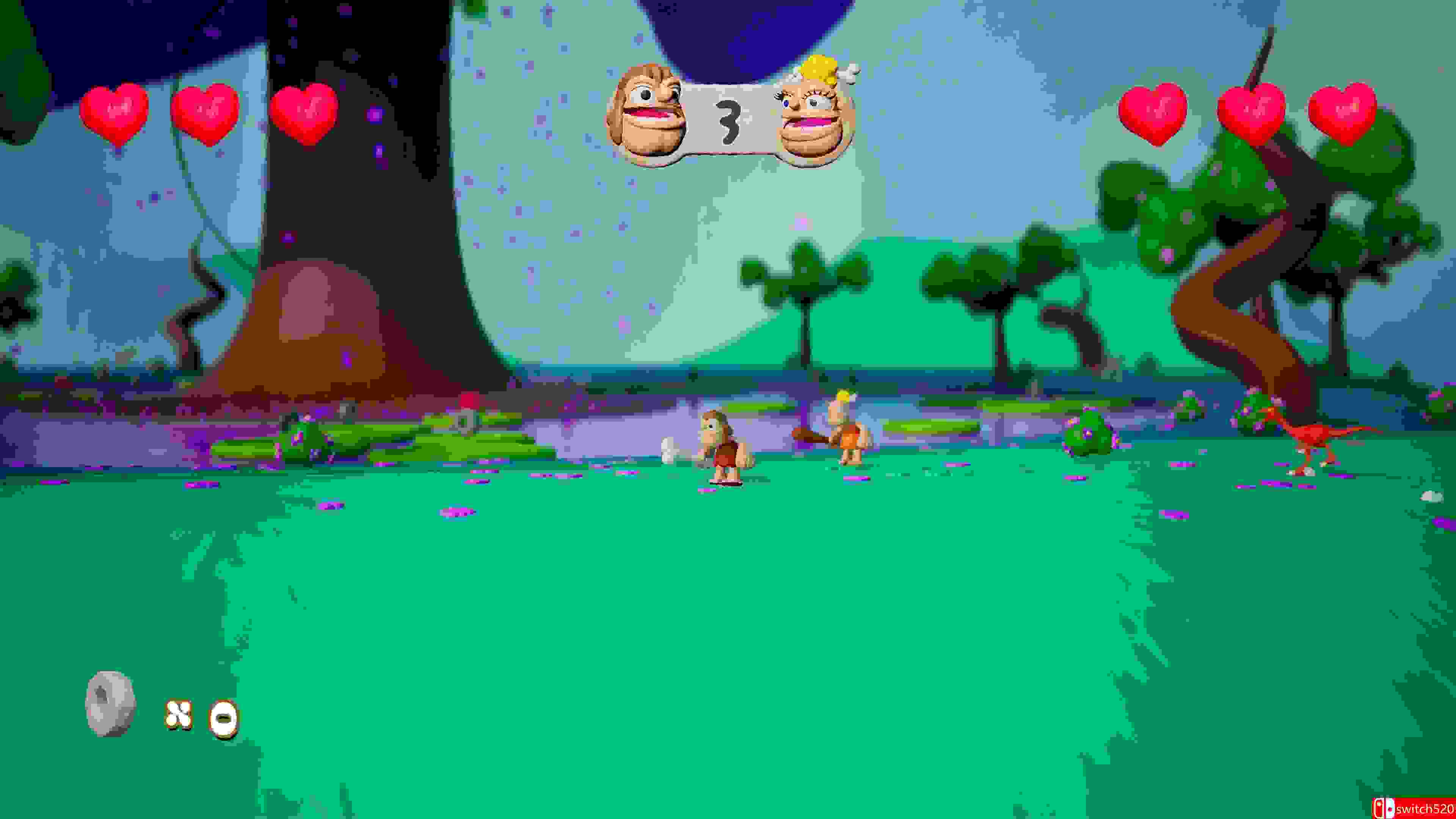 《克洛萨克（CROSAK）》官方中文 Razor1911镜像版[CN/TW/EN/JP]_4