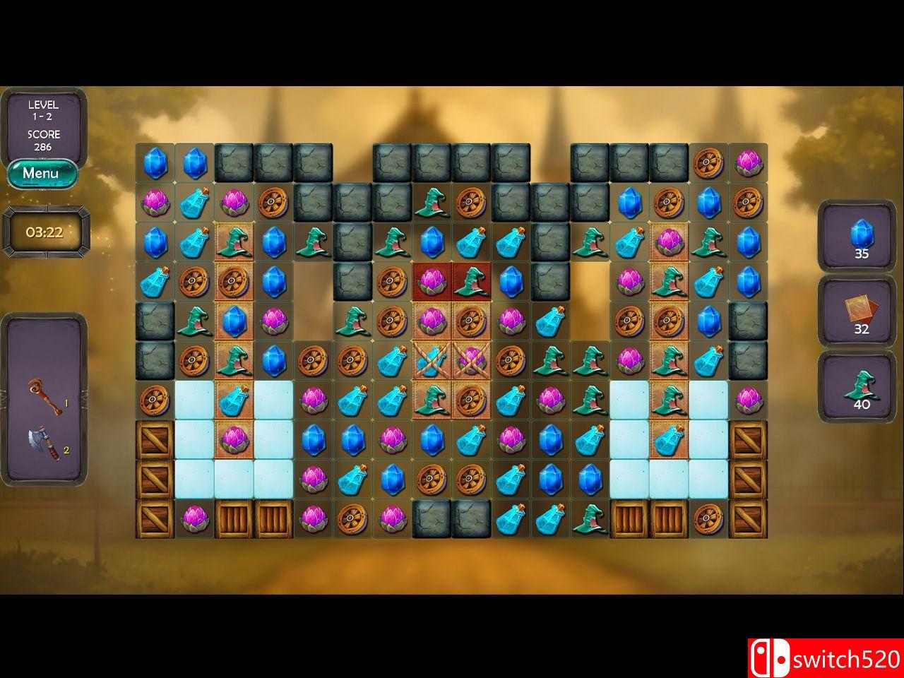 《煤气灯侦探档案12：无声秘典（Gaslamp Cases 12: The Silent Codex）》RAZOR硬盘版[EN]_1