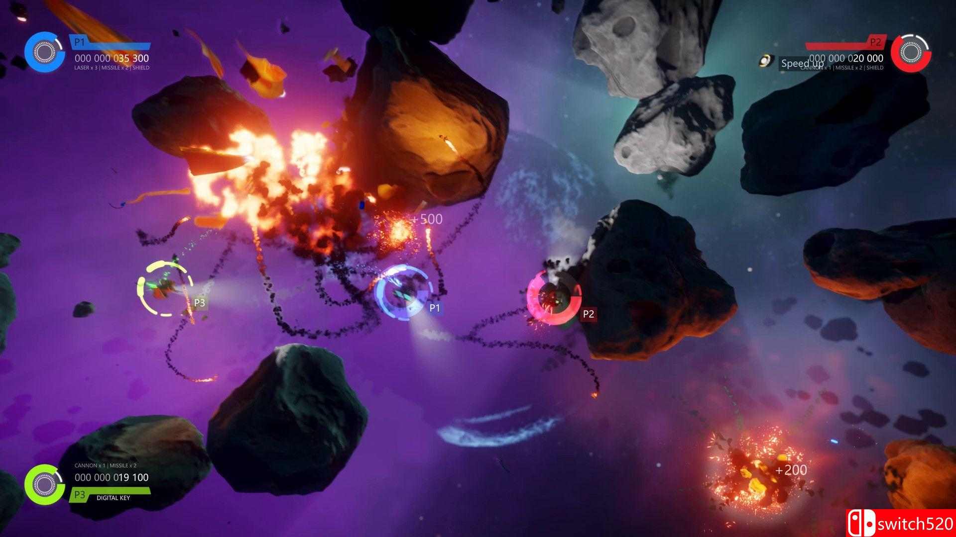 《超级宇宙（SUPERVERSE）》TENOKE镜像版[EN]_3