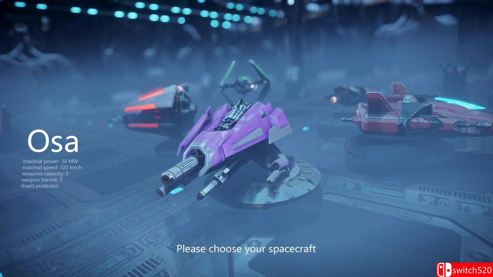 《超级宇宙（SUPERVERSE）》TENOKE镜像版[EN]_2