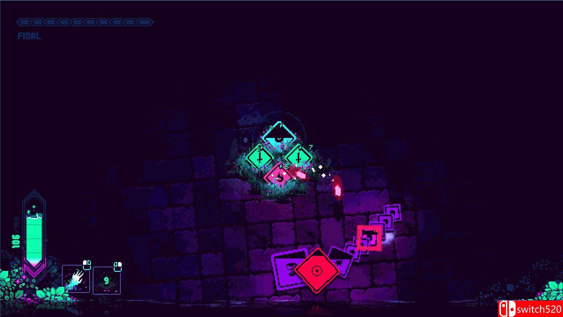 《野性成长（Wild Growth）》Build 21143781 P2P硬盘版[EN]_2