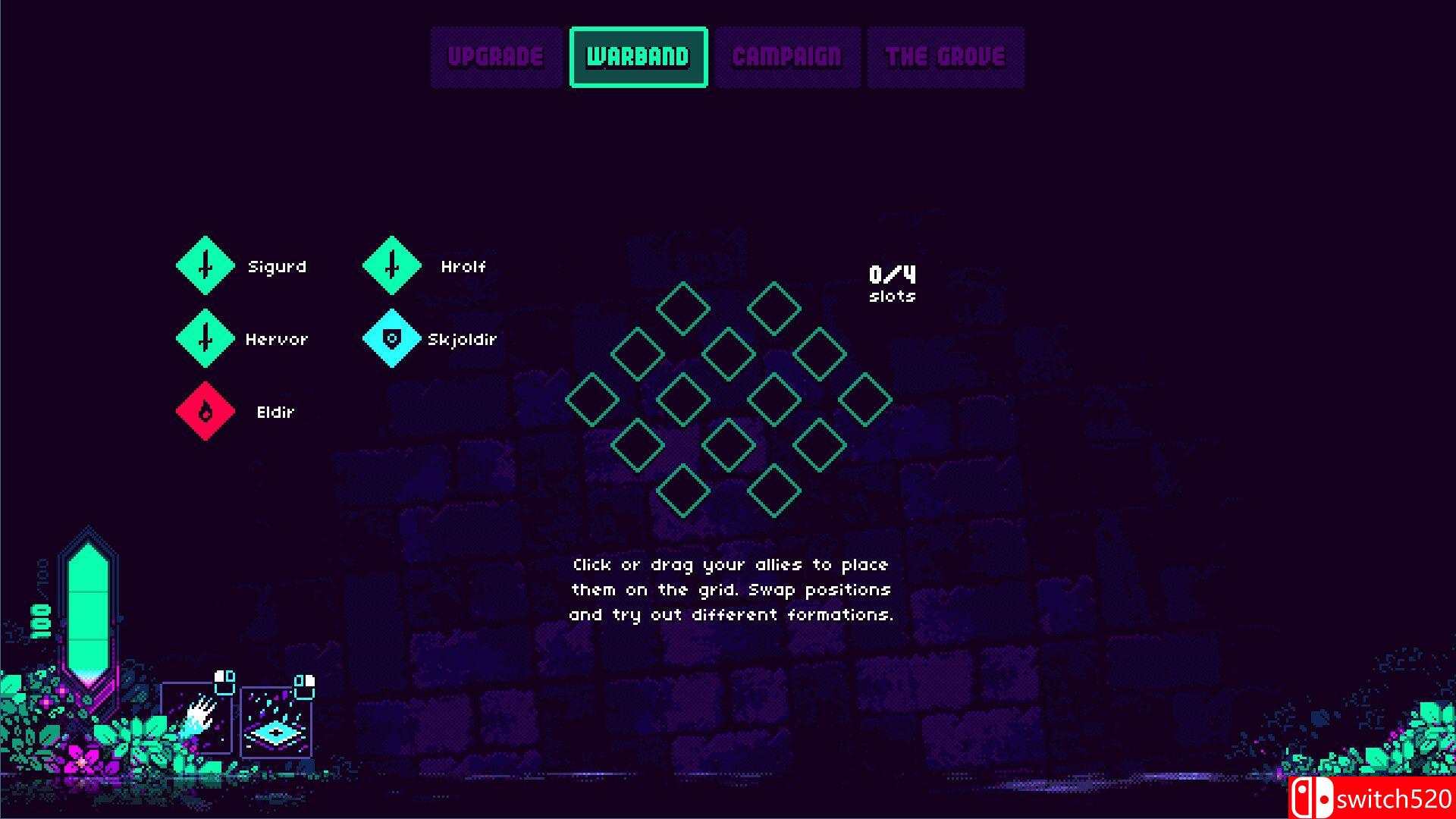 《野性成长（Wild Growth）》Build 21143781 P2P硬盘版[EN]_4