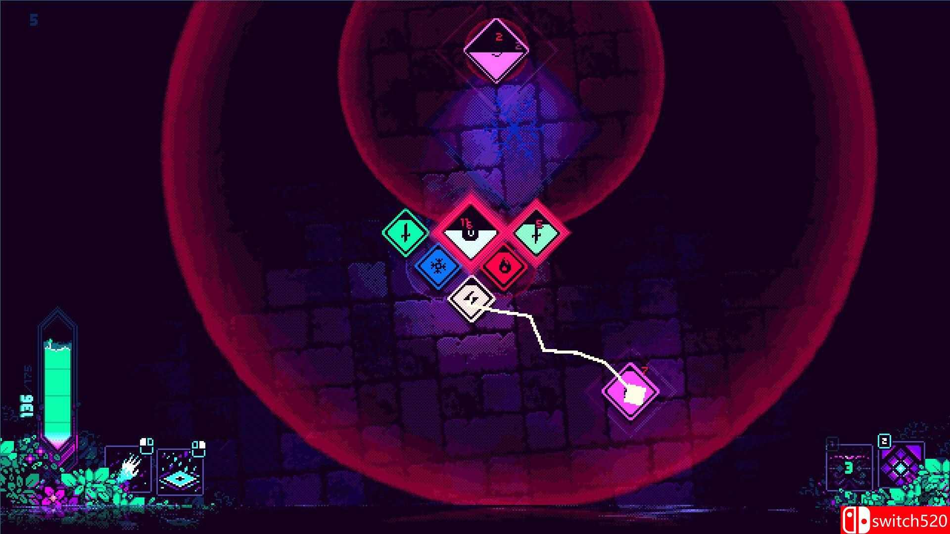 《野性成长（Wild Growth）》Build 21143781 P2P硬盘版[EN]_3