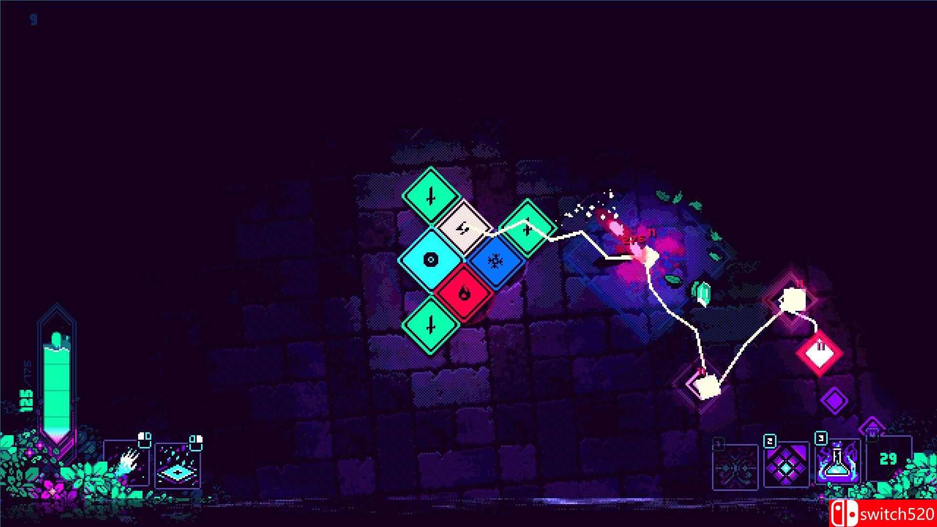 《野性成长（Wild Growth）》Build 21143781 P2P硬盘版[EN]_5