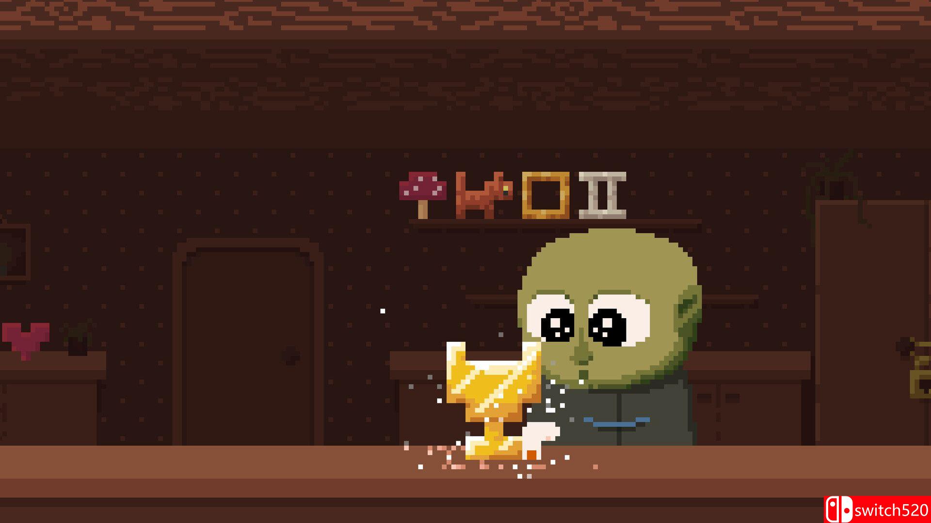 《木虫（Woodworm）》Build 21123835 P2P硬盘版[EN]_2