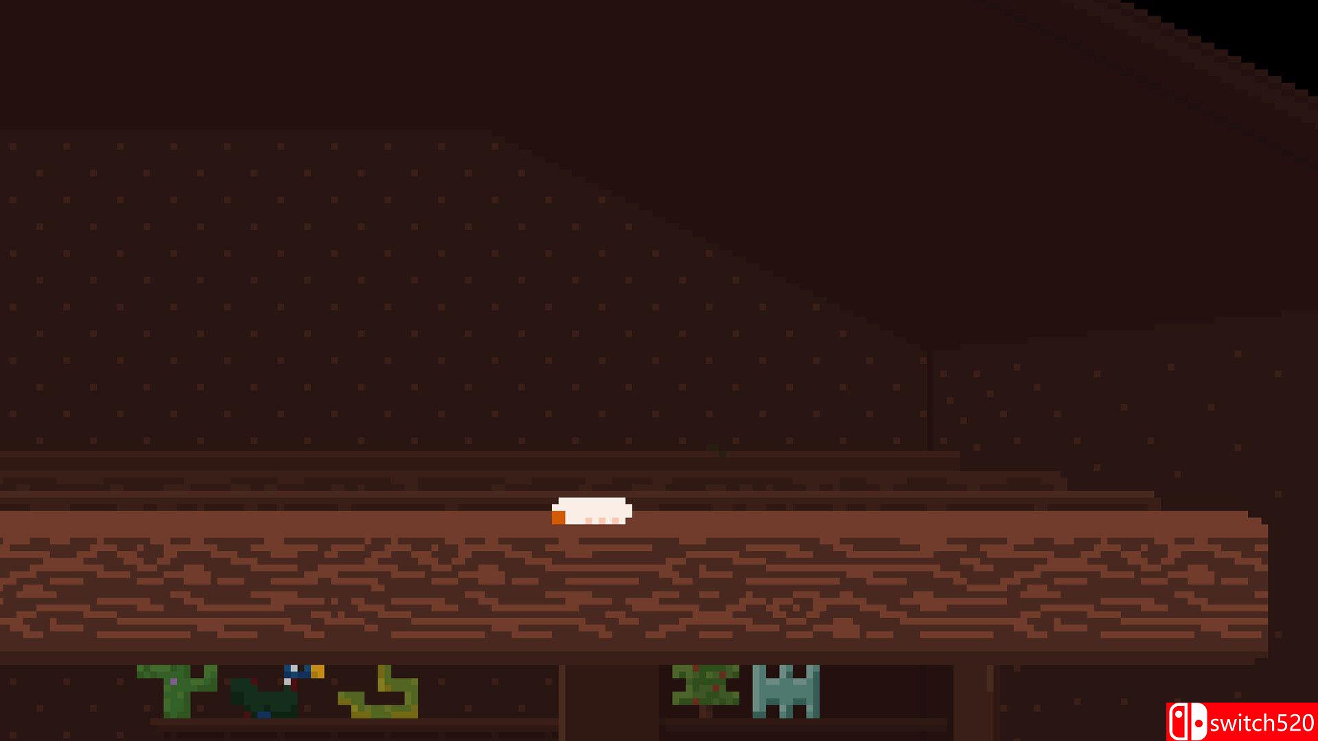 《木虫（Woodworm）》Build 21123835 P2P硬盘版[EN]_5