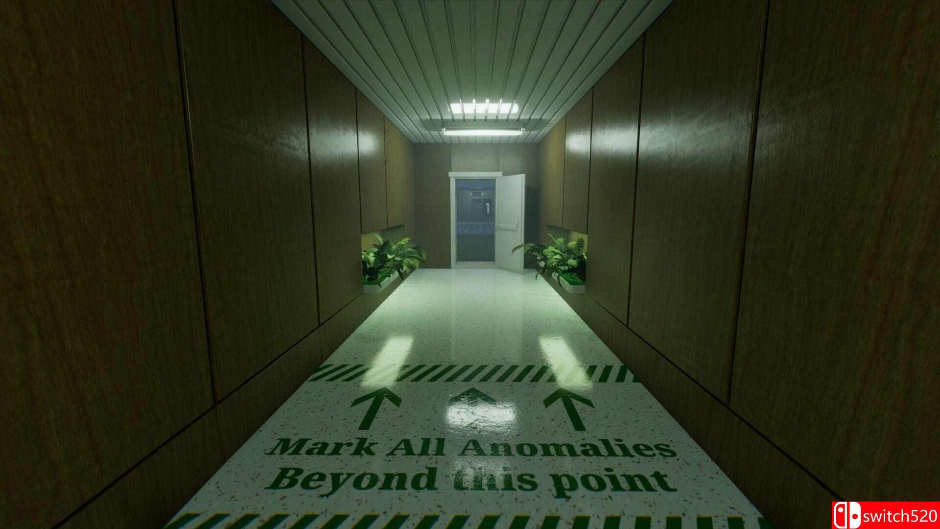 《一起逃离（Exit Together）》官方中文 v1.1.0 0xdeadcode硬盘版[CN/TW/EN/JP]_4