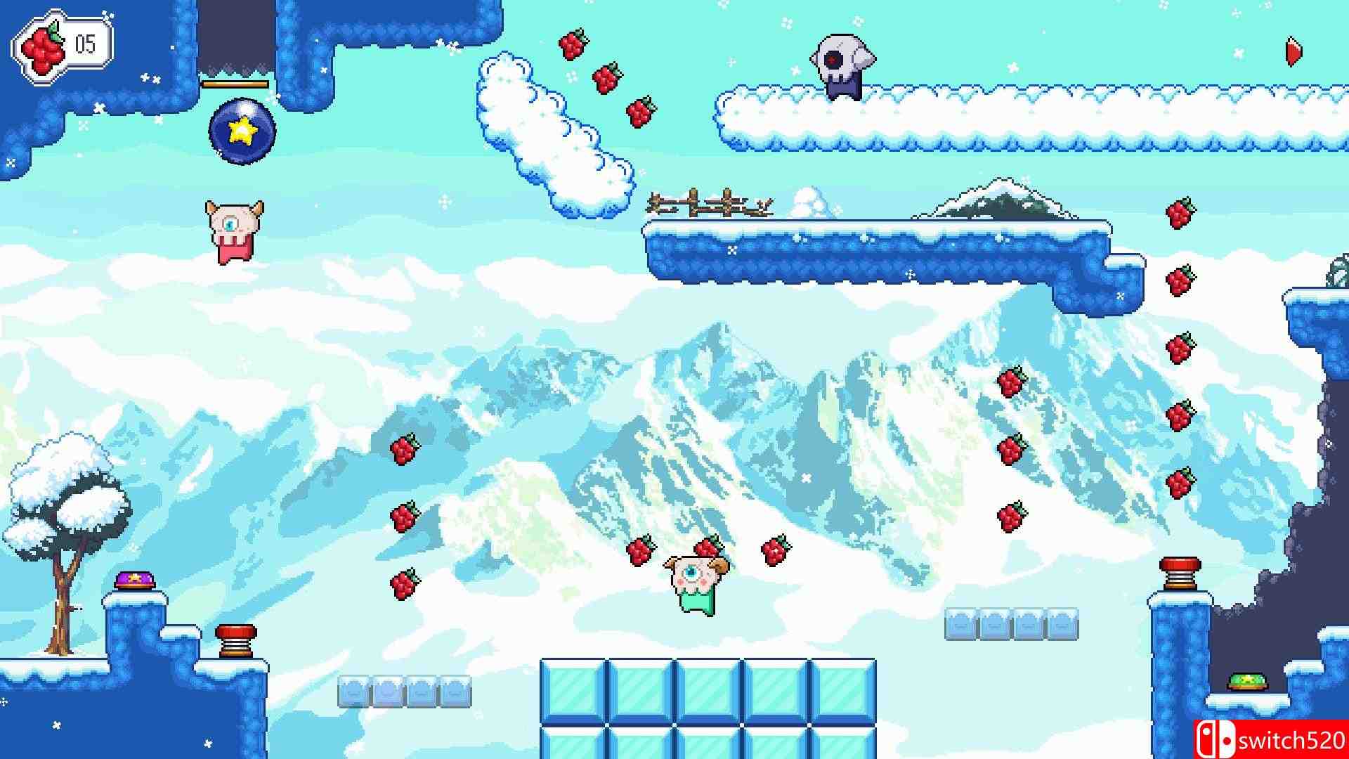 《友你同行（UniDuni）》官方中文 Build 21139404 P2P硬盘版[CN/EN/JP]_3