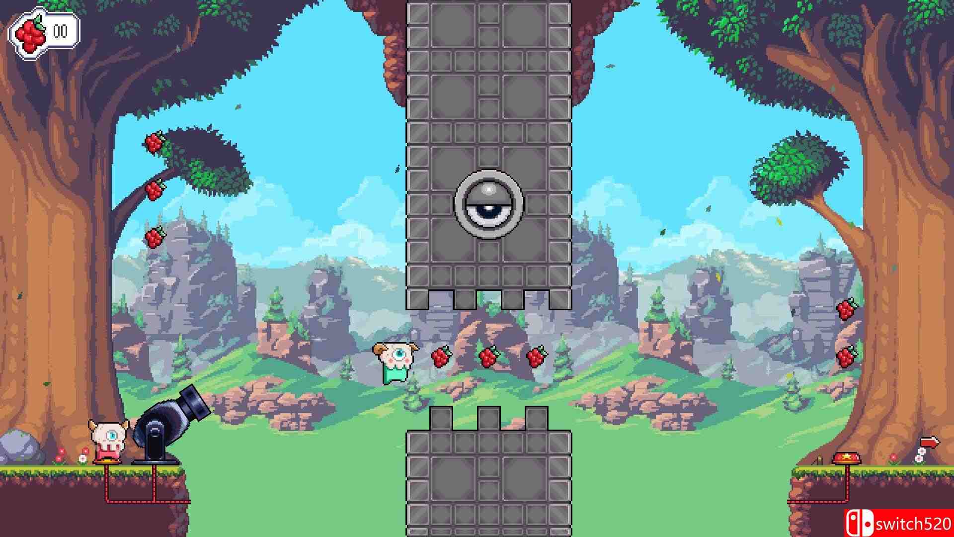 《友你同行（UniDuni）》官方中文 Build 21139404 P2P硬盘版[CN/EN/JP]_1