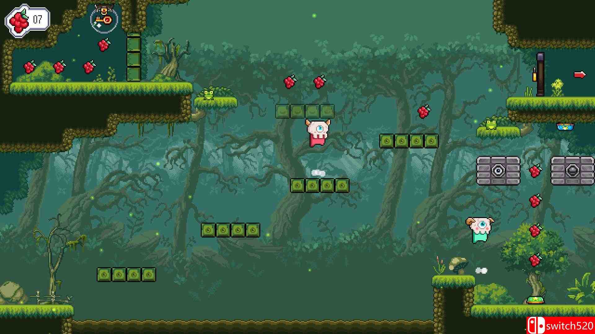 《友你同行（UniDuni）》官方中文 Build 21139404 P2P硬盘版[CN/EN/JP]_2