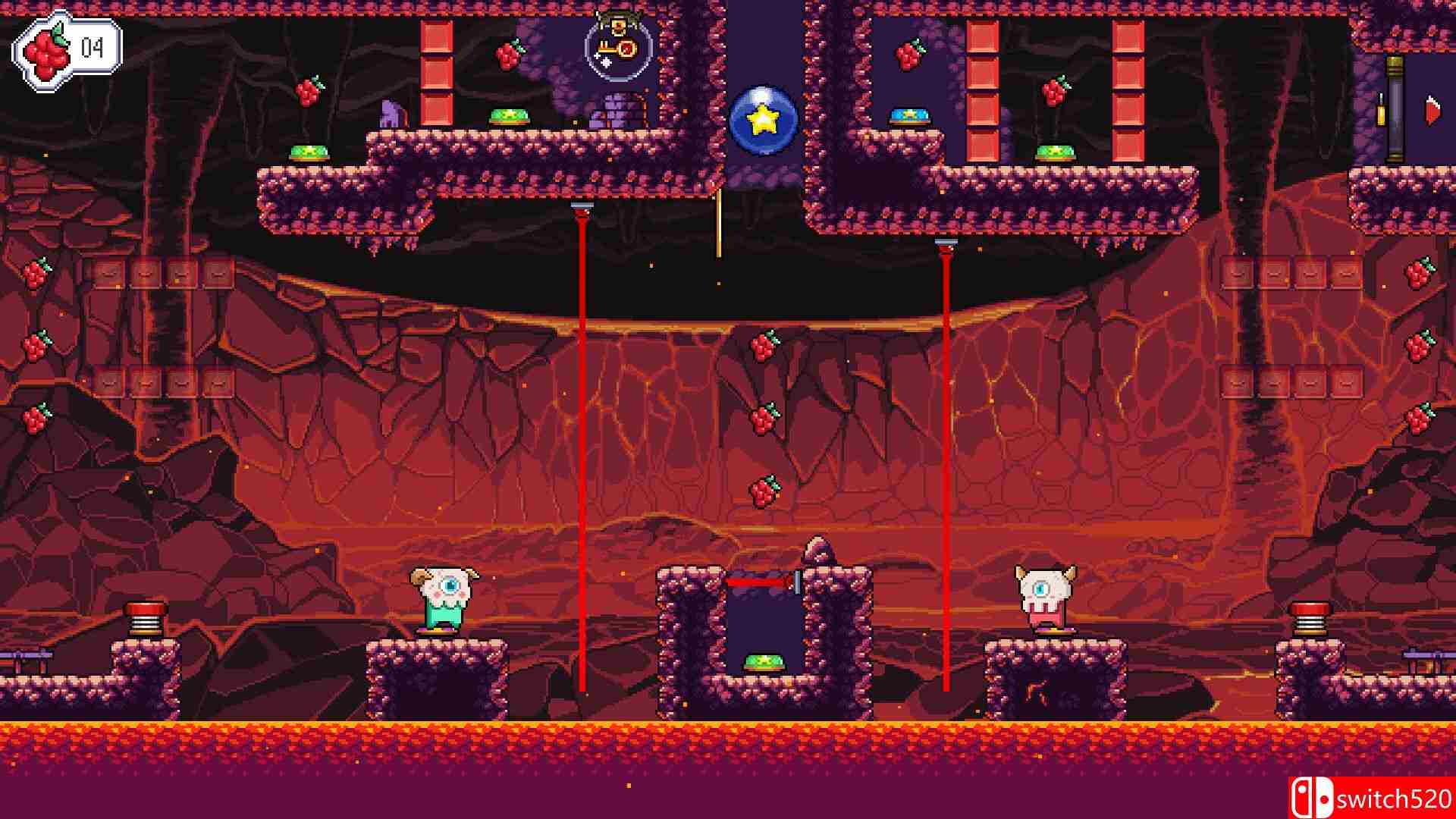 《友你同行（UniDuni）》官方中文 Build 21139404 P2P硬盘版[CN/EN/JP]_4