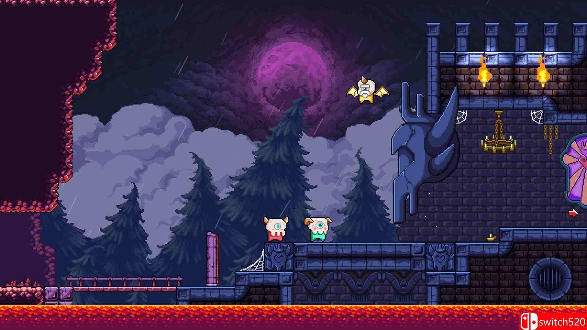 《友你同行（UniDuni）》官方中文 Build 21139404 P2P硬盘版[CN/EN/JP]_5