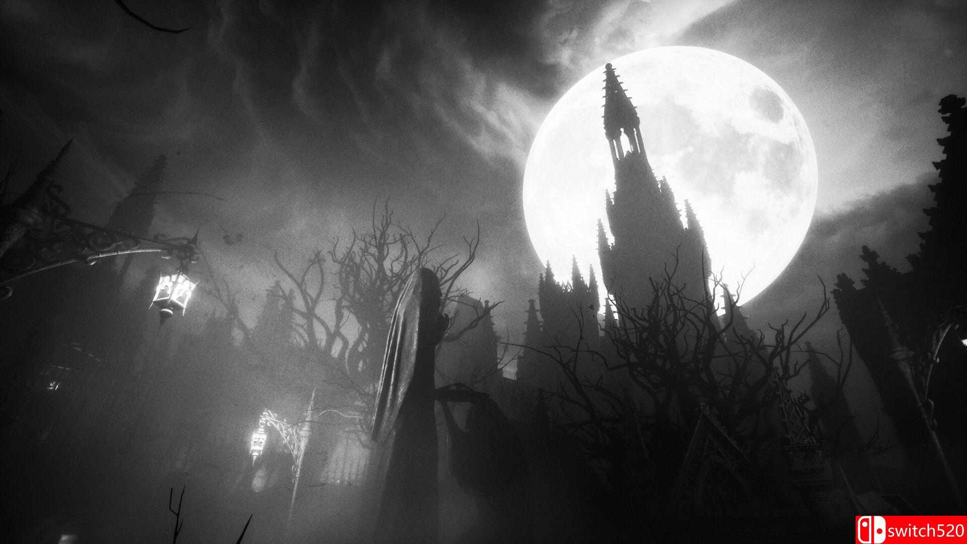 《录像怪谈（Dead Format）》P2P硬盘版[EN]_1