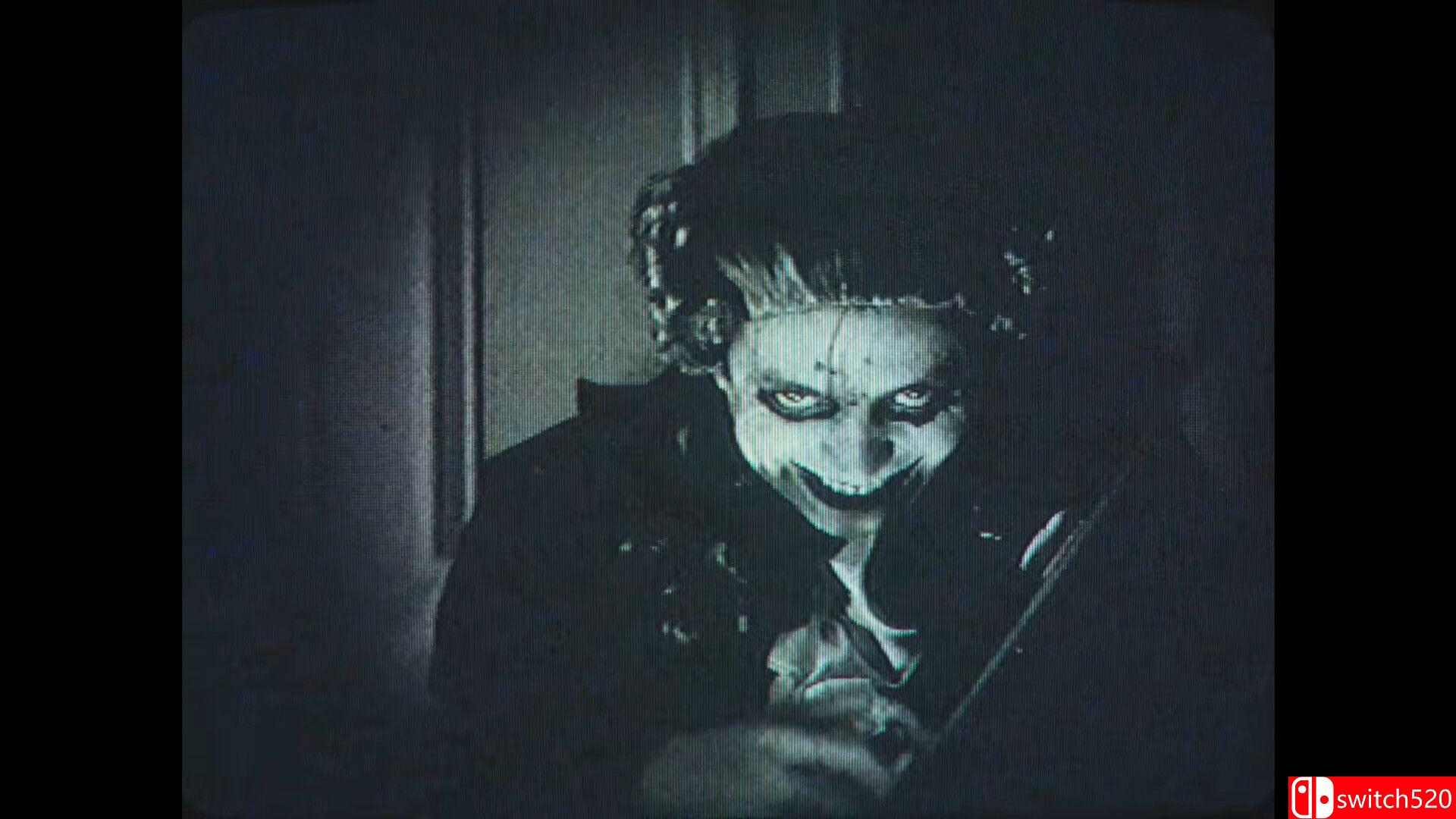 《录像怪谈（Dead Format）》P2P硬盘版[EN]_3