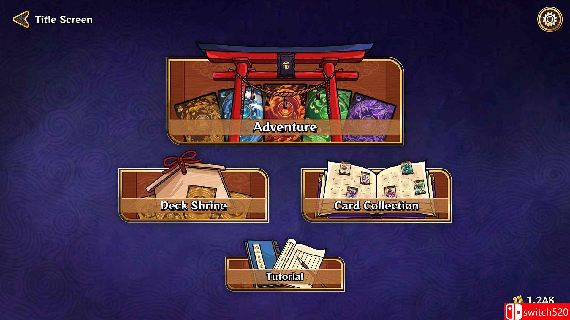 《战国代（Sengodai）》官方中文 TENOKE镜像版[CN/TW/EN/JP]_3