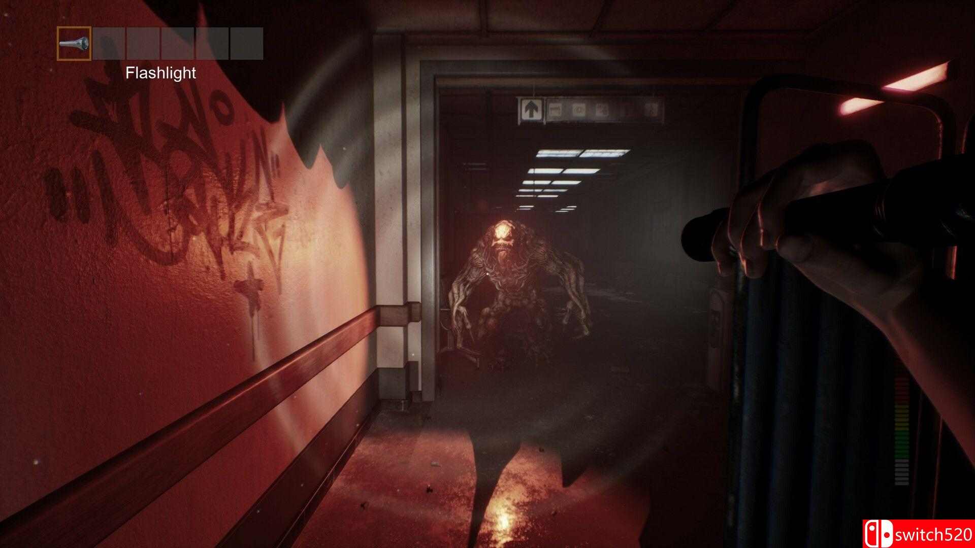 《恐慌核心（PANICORE）》官方中文 v1.3 TENOKE镜像版[CN/EN/JP]_2