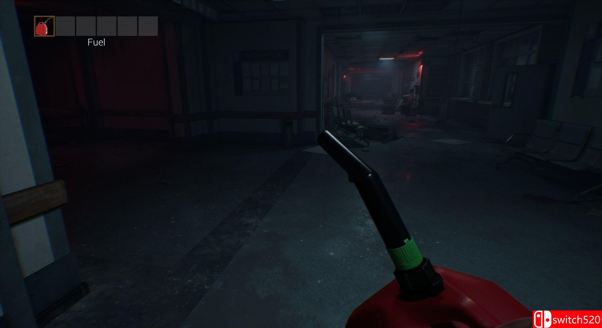 《恐慌核心（PANICORE）》官方中文 v1.3 TENOKE镜像版[CN/EN/JP]_5