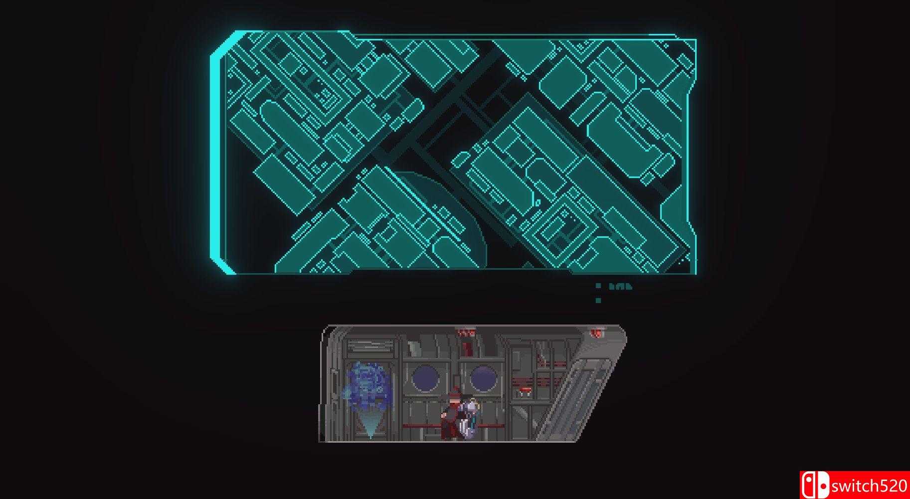 《闪避刺客（SANABI）》官方中文 v1.3.51 TENOKE镜像版[CN/TW/EN/JP]_5