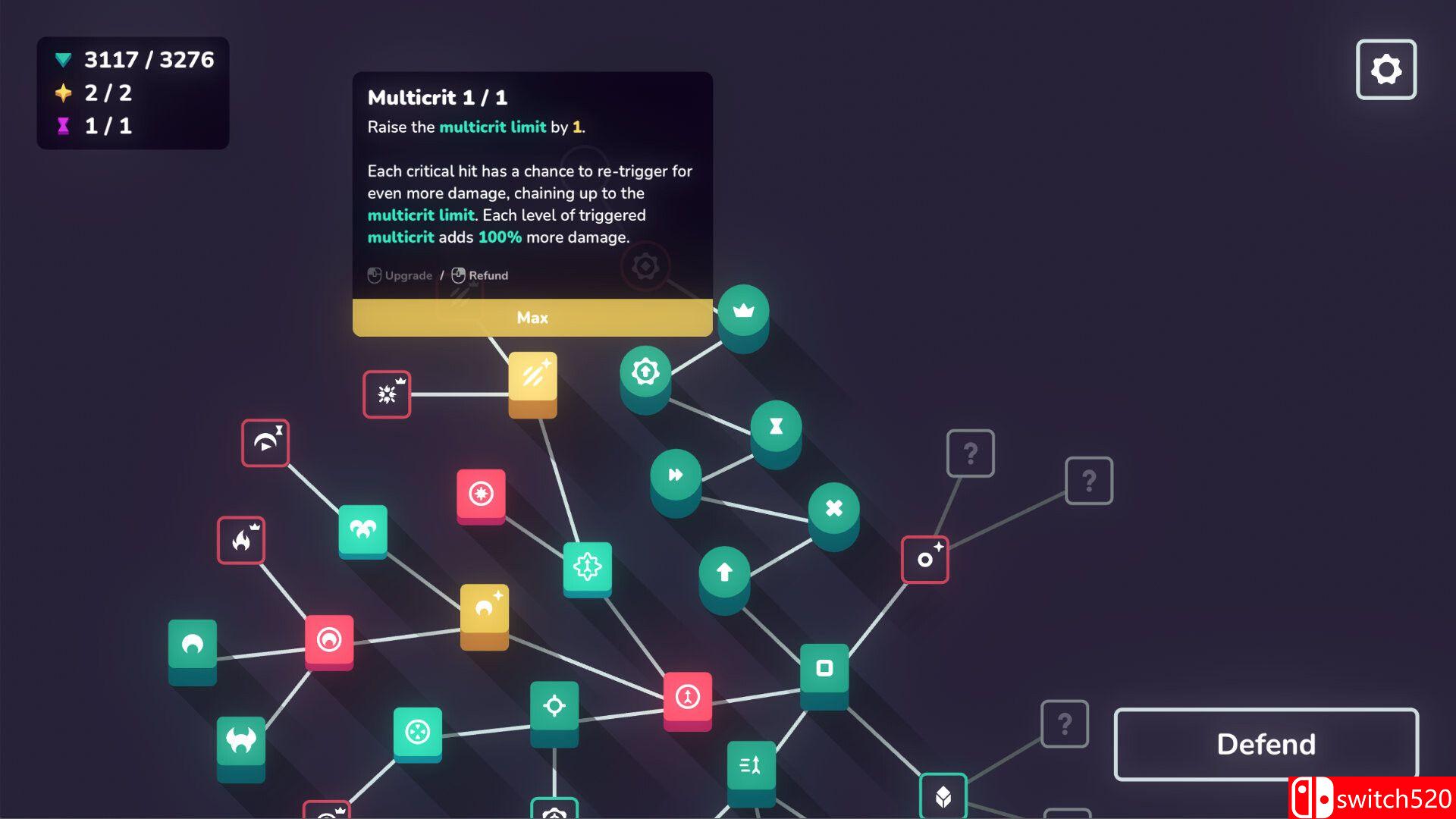 《边境守护（Outhold）》官方中文 P2P硬盘版[CN/TW/EN/JP]_4