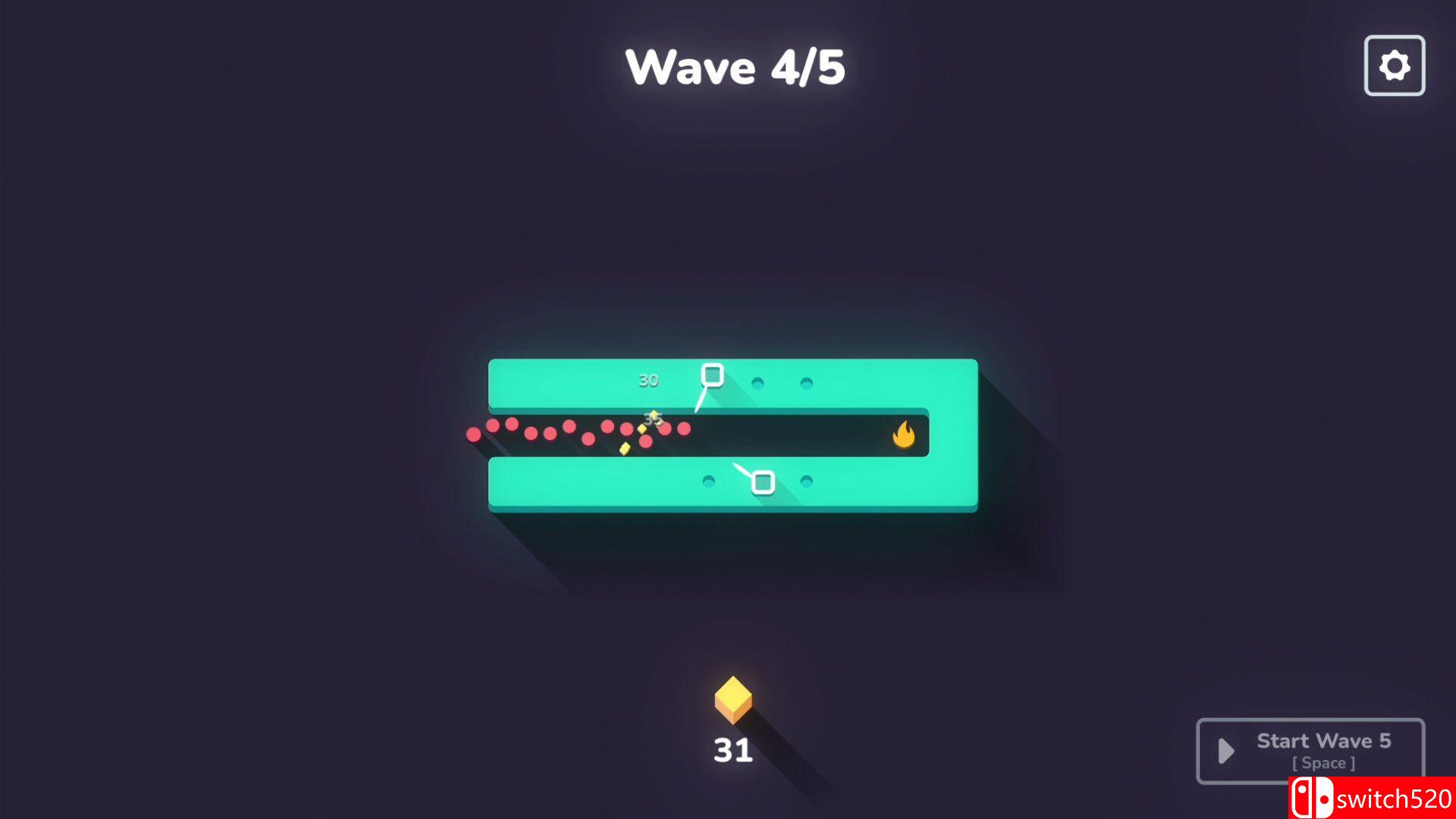 《边境守护（Outhold）》官方中文 P2P硬盘版[CN/TW/EN/JP]_2