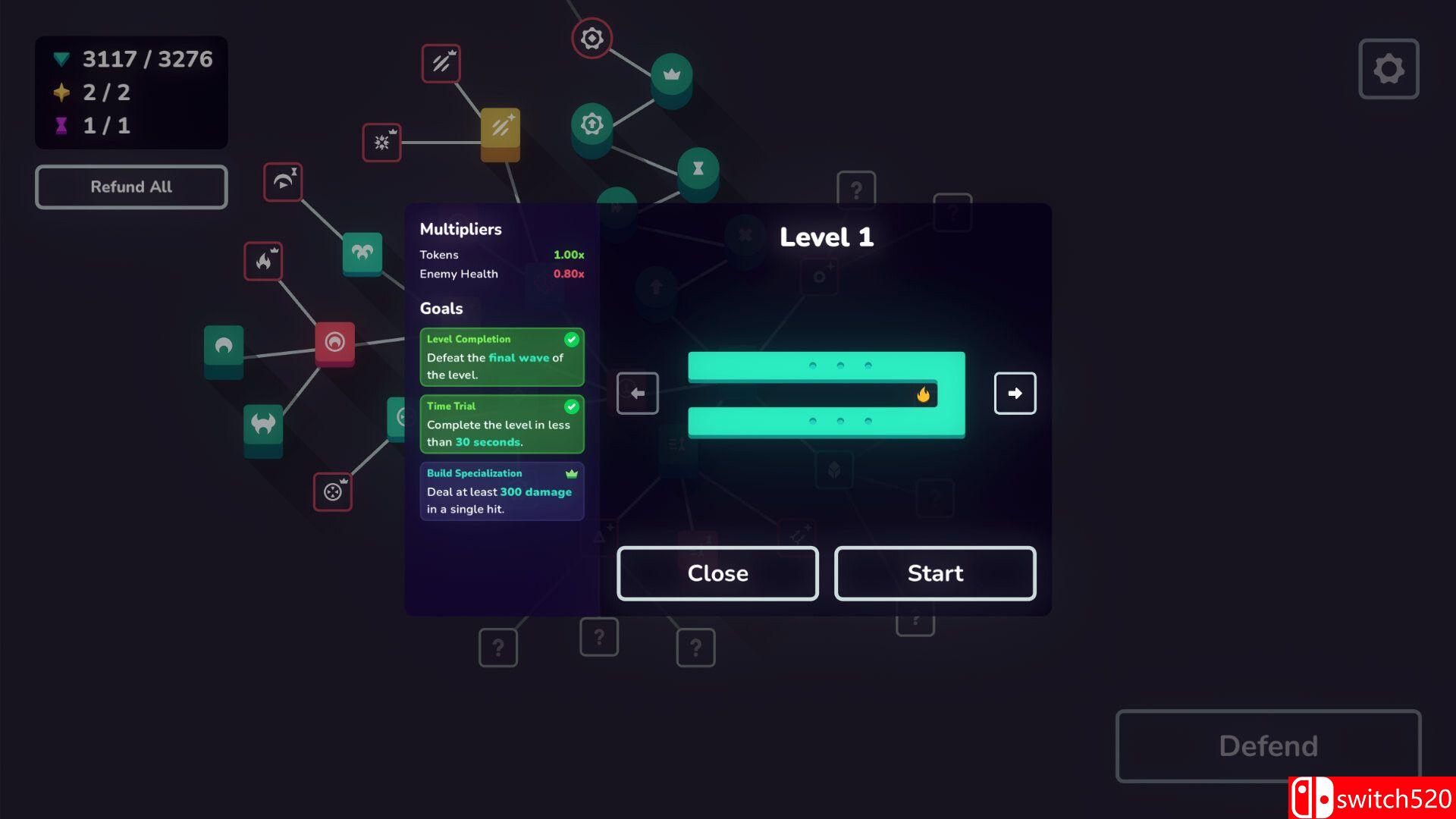 《边境守护（Outhold）》官方中文 P2P硬盘版[CN/TW/EN/JP]_5
