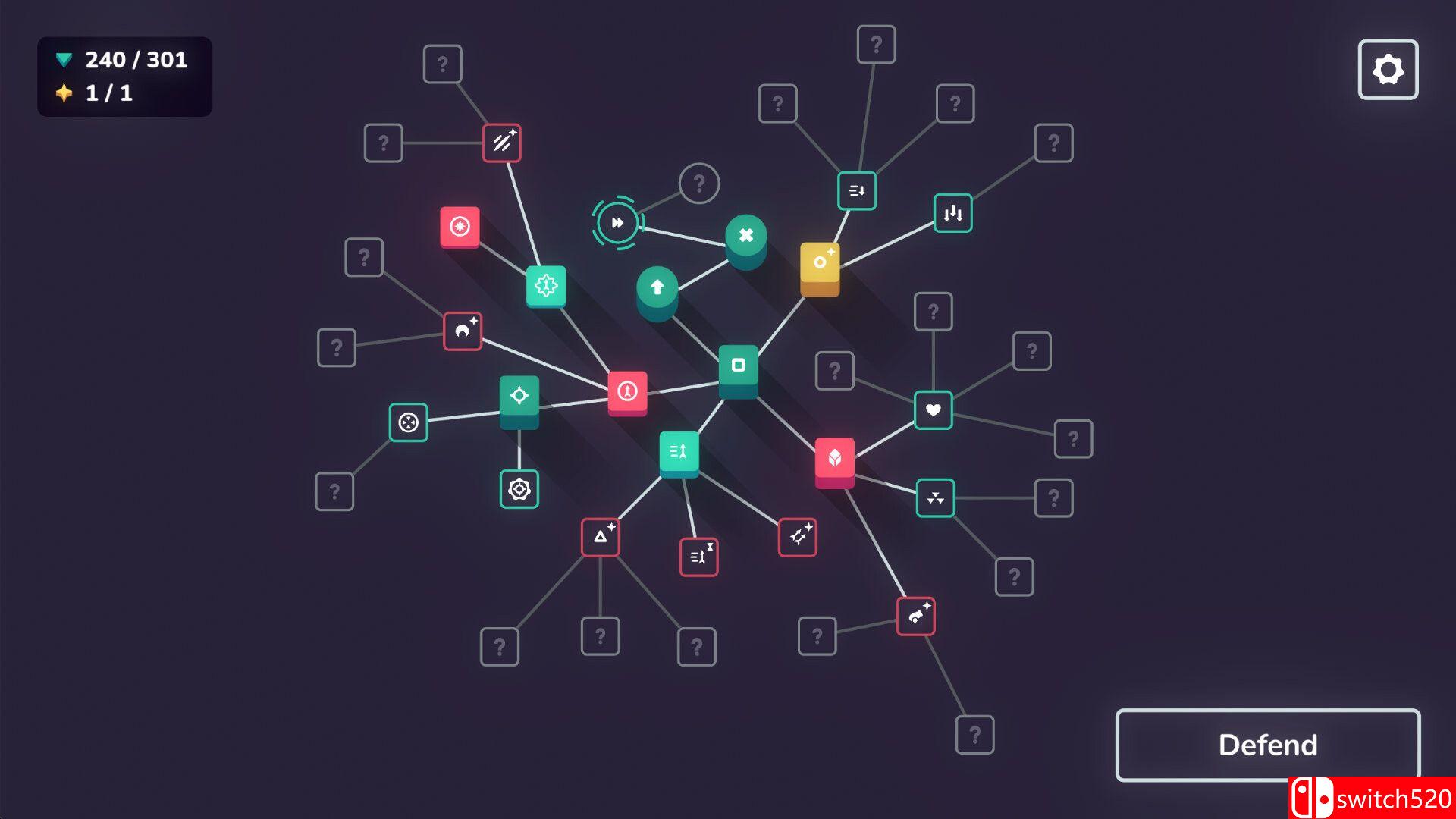 《边境守护（Outhold）》官方中文 P2P硬盘版[CN/TW/EN/JP]_1