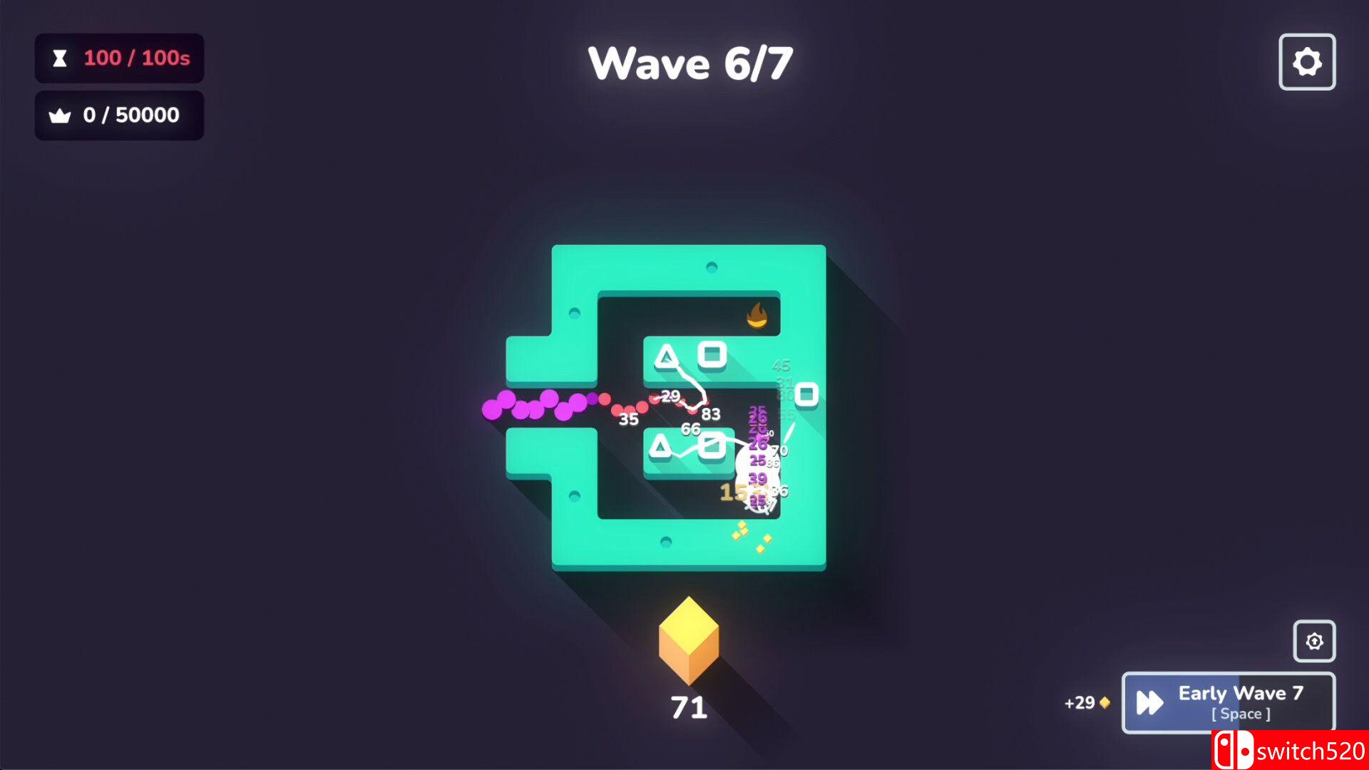 《边境守护（Outhold）》官方中文 P2P硬盘版[CN/TW/EN/JP]_3