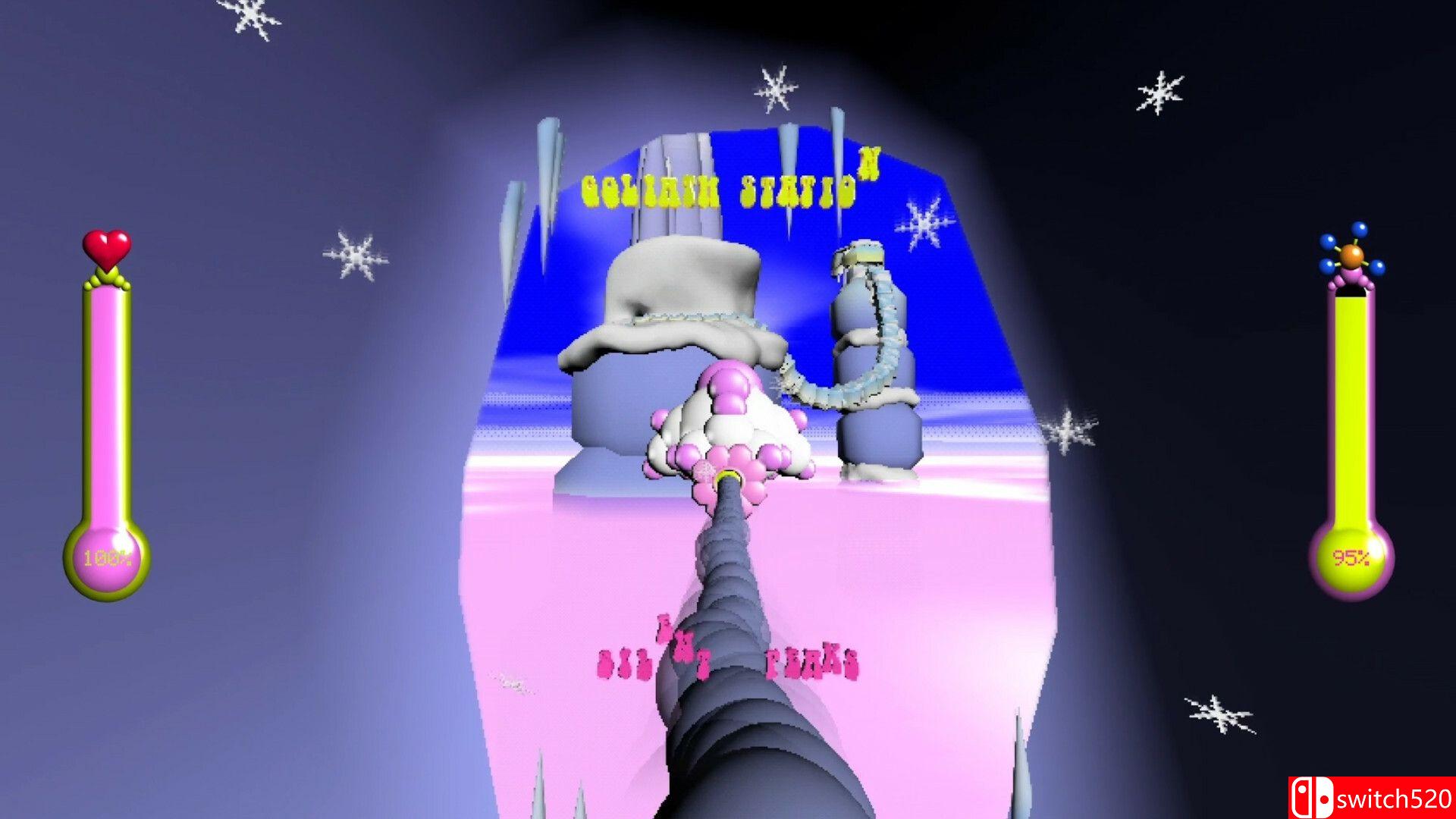 《永恒之蛋（Eternity Egg）》Early Access P2P硬盘版[EN]_5