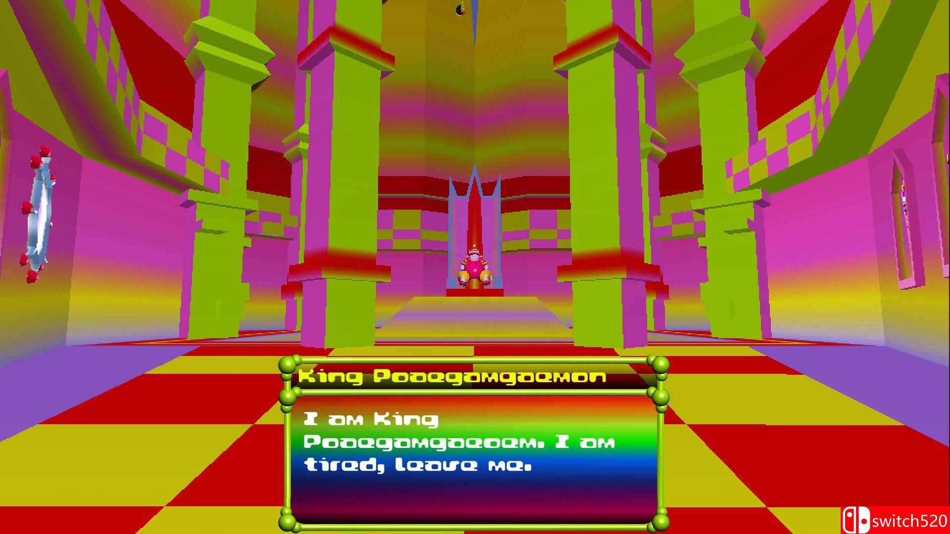 《永恒之蛋（Eternity Egg）》Early Access P2P硬盘版[EN]_2