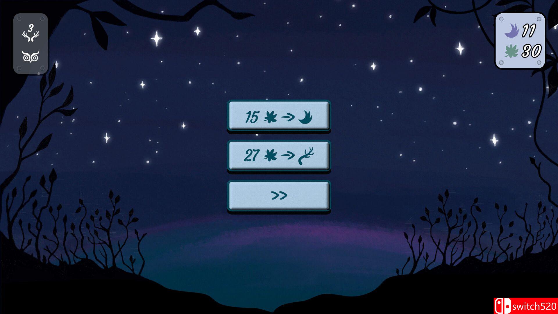 《德鲁伊行者（Druidwalker）》官方中文 Build 12493341 P2P硬盘版[CN/TW/EN/JP]_3