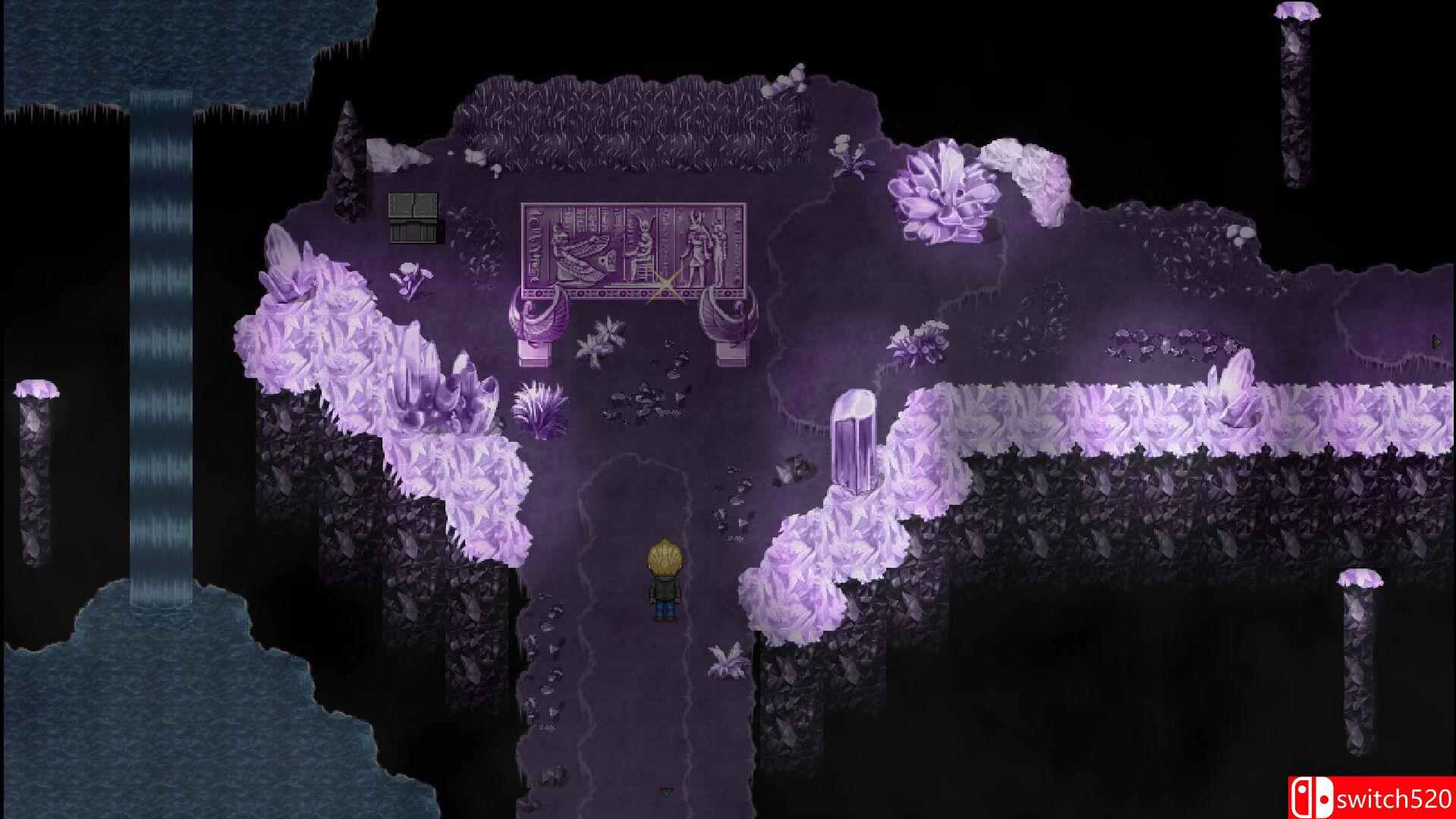 《永恒者2：人子（Elohim Eternal II: Son of Man）》Build 20941808 P2P硬盘版[EN]_3