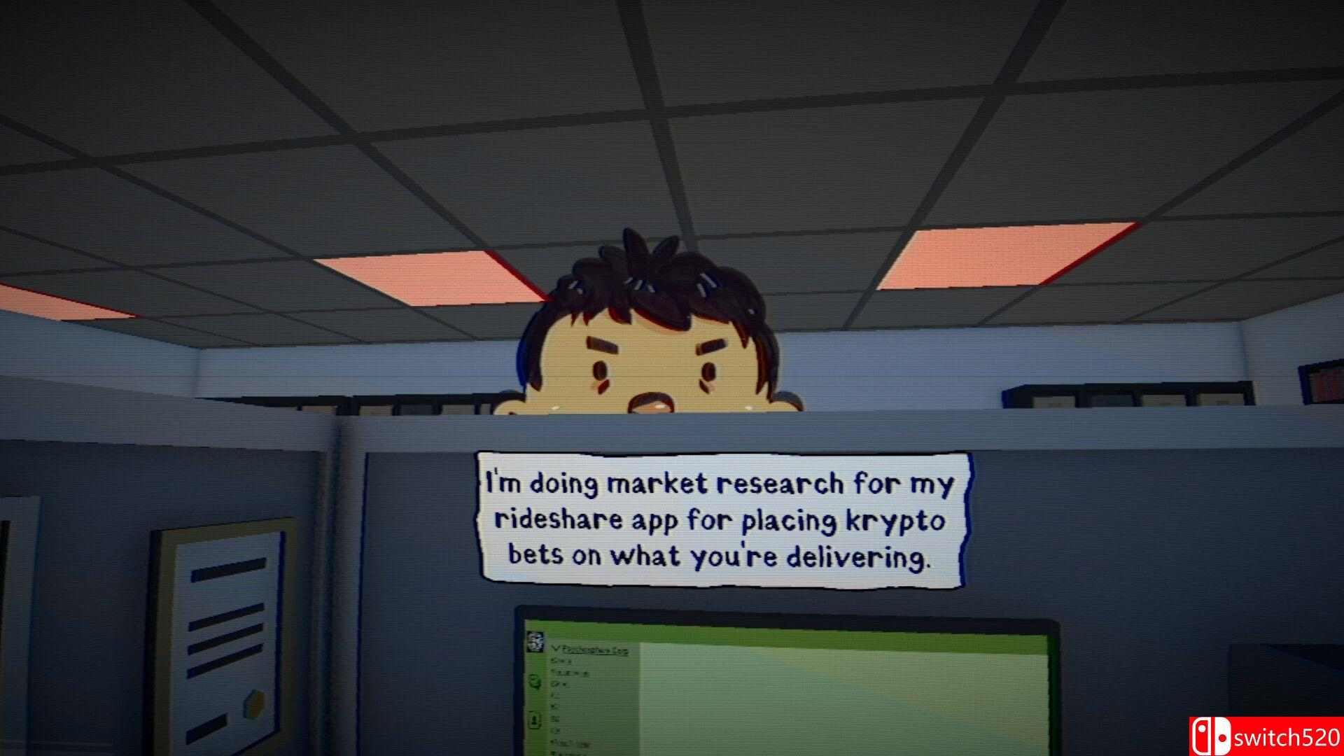 《吃石膏板模拟器（Drywall Eating Simulator）》Early Access P2P硬盘版[EN]_1