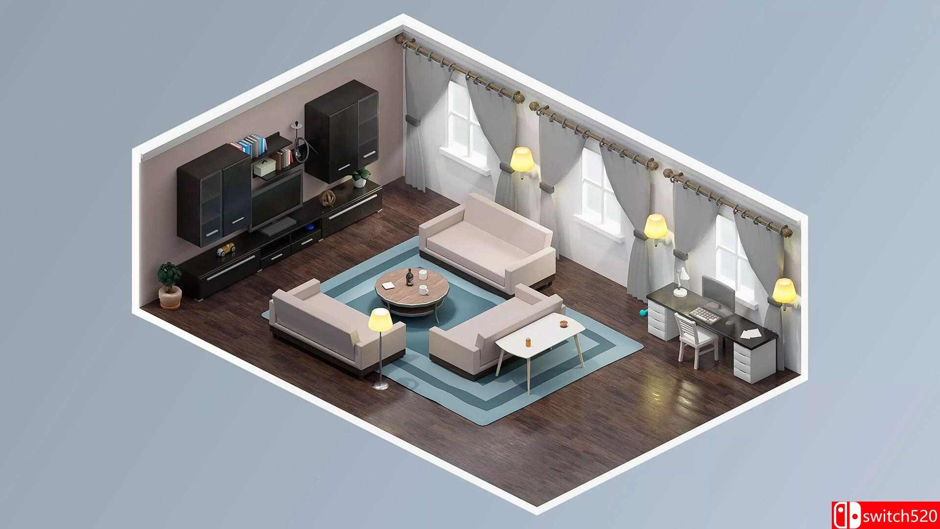 《记忆守护者（Memory Keeper）》P2P硬盘版[EN]_1