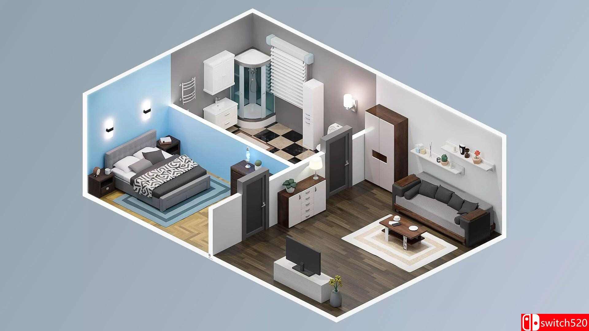 《记忆守护者（Memory Keeper）》P2P硬盘版[EN]_2