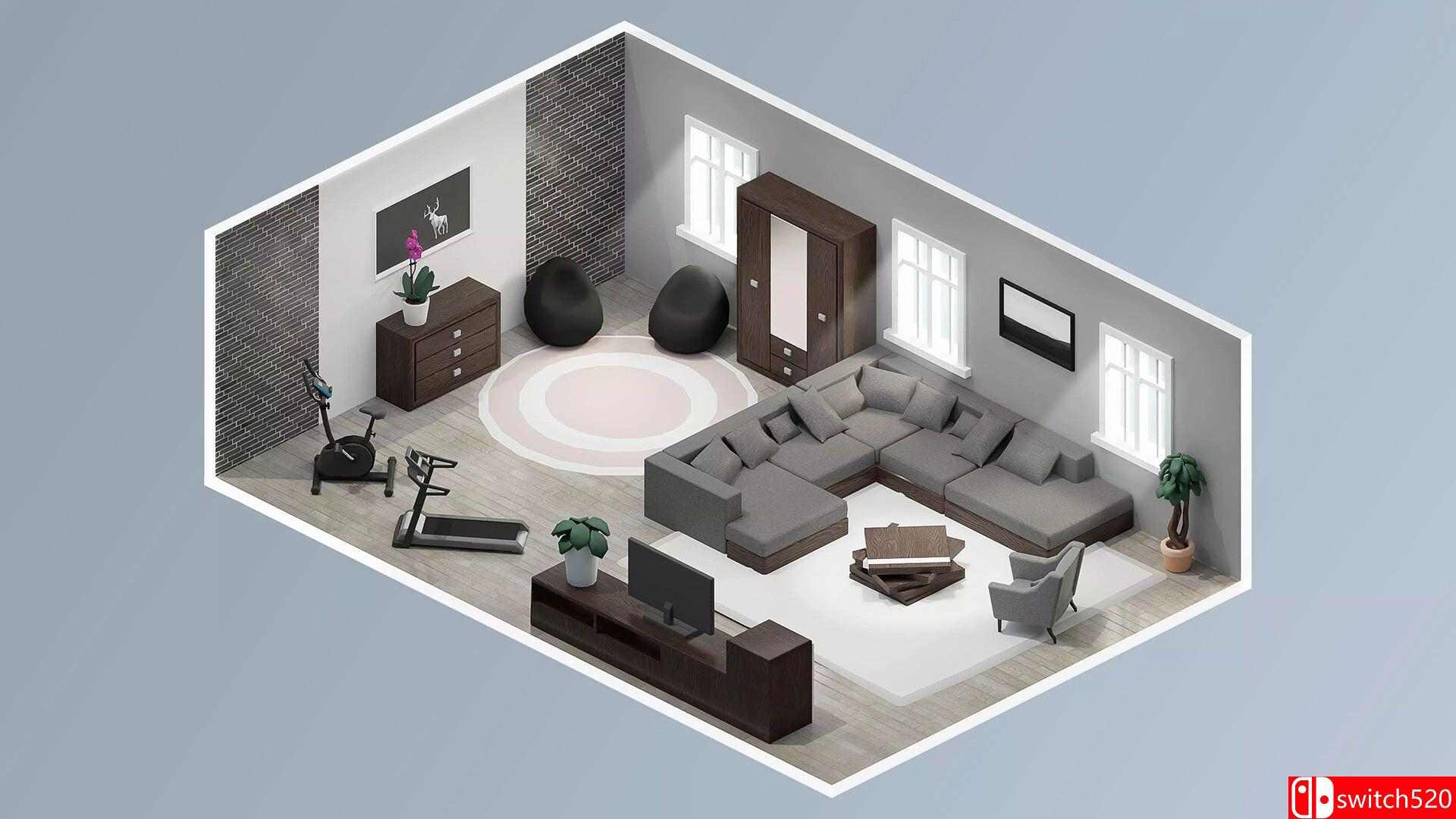 《记忆守护者（Memory Keeper）》P2P硬盘版[EN]_3