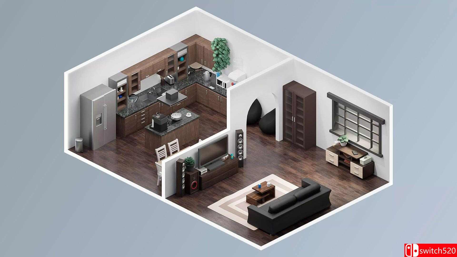 《记忆守护者（Memory Keeper）》P2P硬盘版[EN]_4