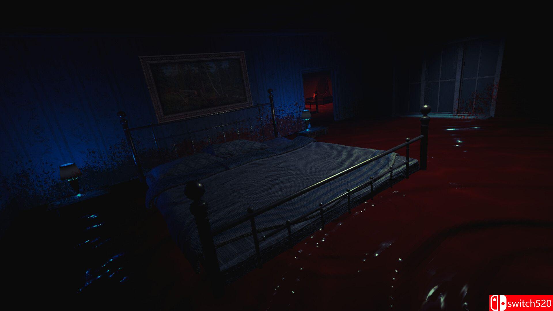 《晚餐（The Dinner）》官方中文 P2P硬盘版[CN/EN/JP]_1