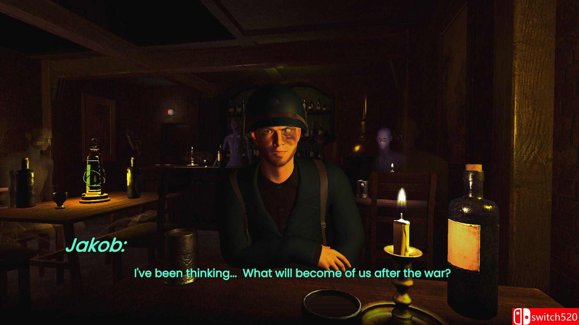 《晚餐（The Dinner）》官方中文 P2P硬盘版[CN/EN/JP]_2